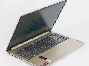 FISKALNI Lenovo IdeaPad 1 Ryzen 7/8GB/512GB laptop