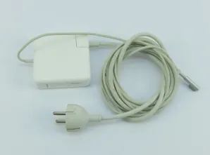 Apple MagSafe MacBook Pro A1343 16.5-18.5V 4.6A 85W punjač