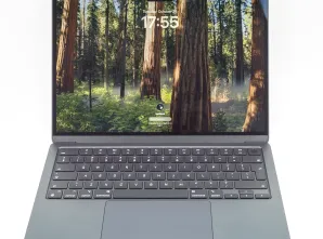 MacBook Air 13 M3 8GB/256GB A3113 58 ciklusa FISKALNI