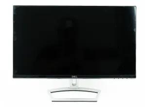 Dell 23' S2318Nc Full HD FHD monitor
