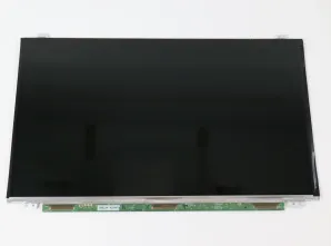 15.6' SLIM LED 30 pina LG 1366x768px laptop panel