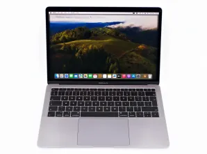 13.3' MacBook Air Retina 2018/2019 A1932 i5 8GB/256GB