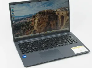 i7-12gen FISKALNI Asus VivoBook X1502ZA 16GB/512GB PCIe