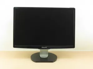 Philips 22' LED MWC1220I 1680x1050 monitor
