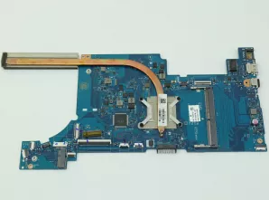 HP 250 G9 IPJ52 LA-M041P Celeron N4500 matična ploča