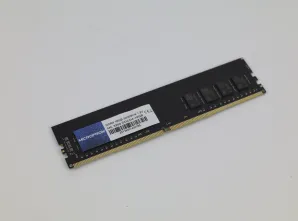 16GB DDR4 Microfrom PC4 1.2V 3200Mhz desktop RAM memorija