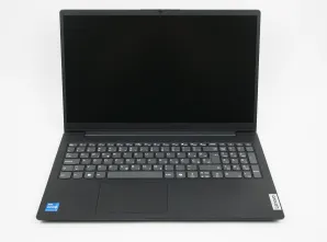 Lenovo V15 G5 IRL 15.6'/FHD/i5-13400H/16GB/512GB