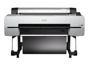 Epson SureColor P10000 44-Inch Large-Format Printer