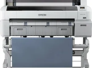 Epson SureColor T5270 36' Large-Format Inkjet Printer