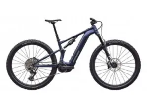 2026 Canyon Ultimate CF SLX 8 AXS Road Bike (PIENARBIKESHOP)
