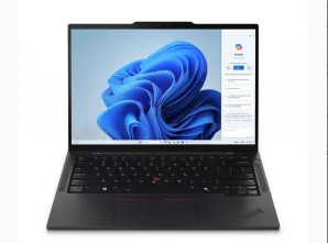 Lenovo ThinkPad
