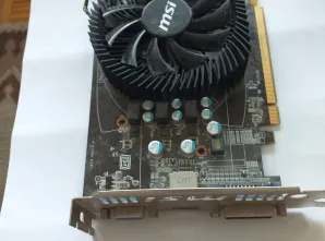 R6770-MD1GD5