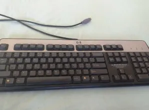 Tastatura HP kb0316